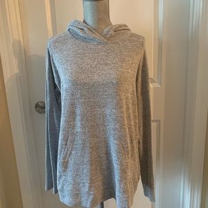 GAP soft hoodie